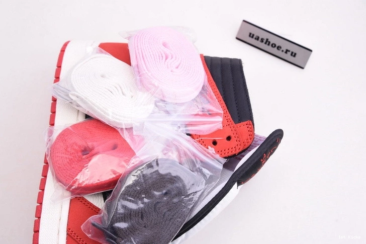 1 Scott  Travis CD4487-1000 Jordan Air 0406